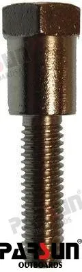 BOLT