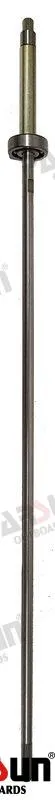 DRIVE SHAFT ASSY(L)