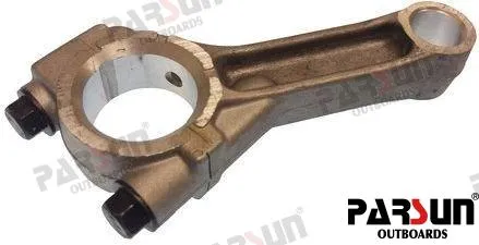 CONNECTING ROD