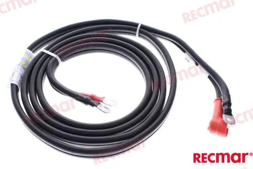 BATERRY CABLE