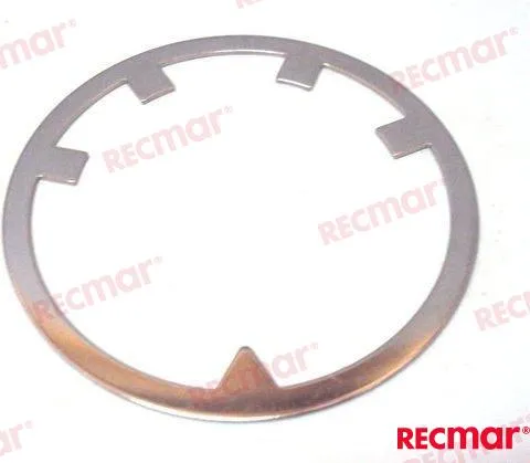 LOCK WASHER