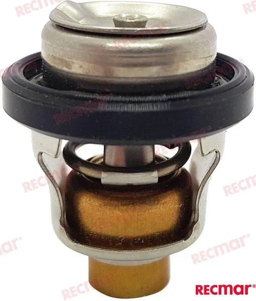 THERMOSTAT 50ºC
