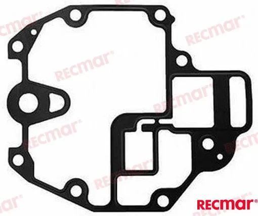 GASKET OIL PAN