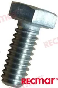 SCREW