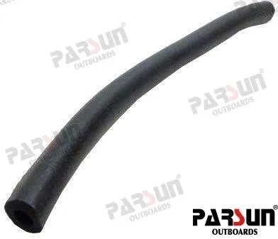 HOSE AF10X5X110