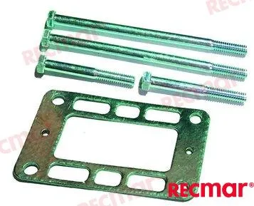 MOUNTING KIT
