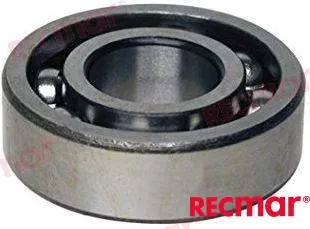 BEARING
