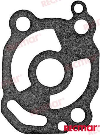 GASKET