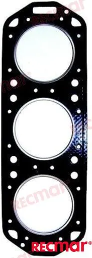 HEAD GASKET