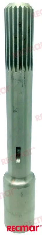 LONG DRIVE SHAFT