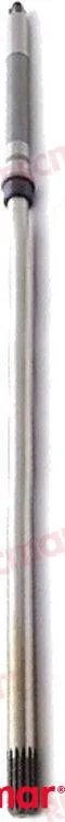 DRIVE SHAFT L