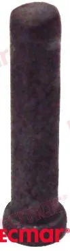 DRIVE PIN
