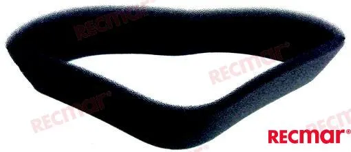 AIR FILTER YANMAR