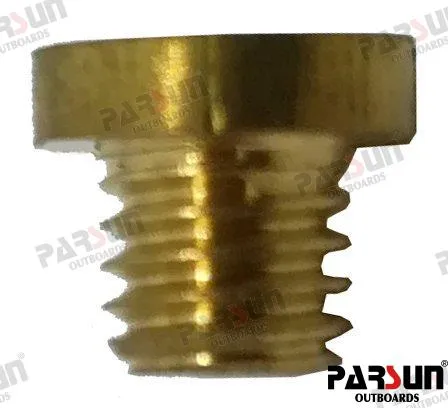 RUBBER CAP