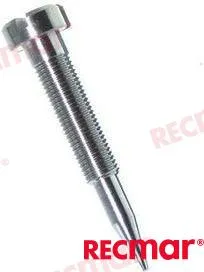 AIR BOLT