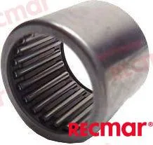 NEEDLE ROLLER