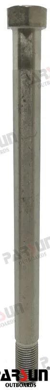 SCREW, ABSORBER