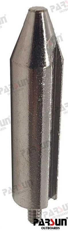 IRON CORE