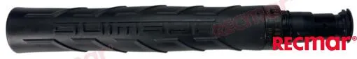 STEERING HANDLE HE50732