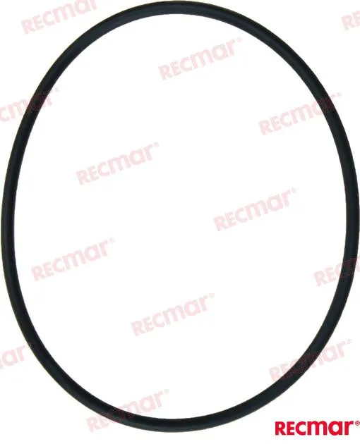 O-RING