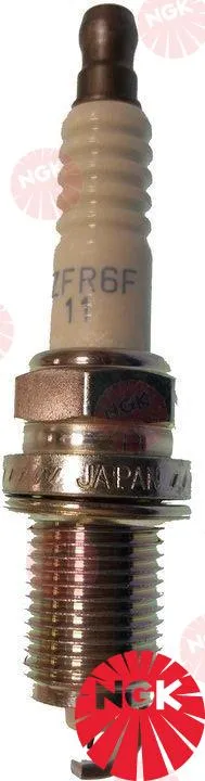 SPARK-PLUG NGK IZFR6F-11