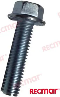 SCREW