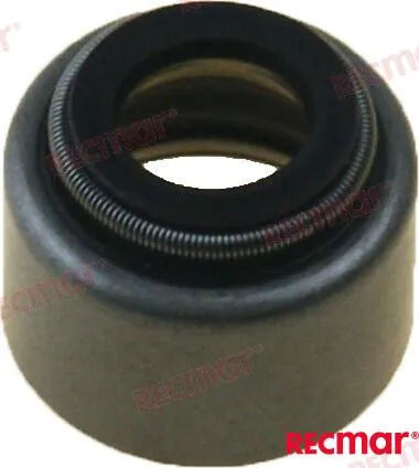 VALVE STEAM SEAL