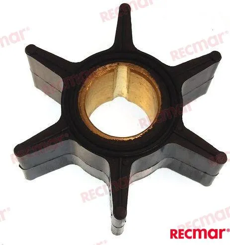 IMPELLER MERCURY 47-89982