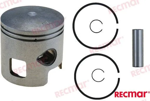 PISTON KIT
