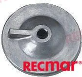 ZINC ANODE