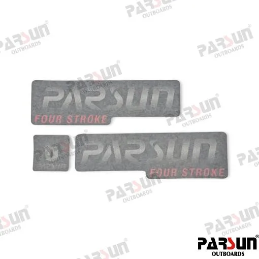 F6 ADHESIVE KIT