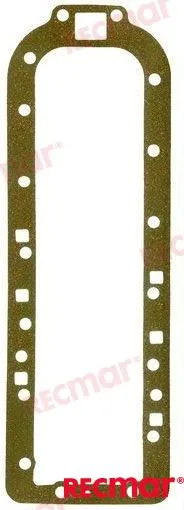 GASKET