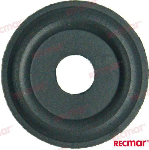 GASKET