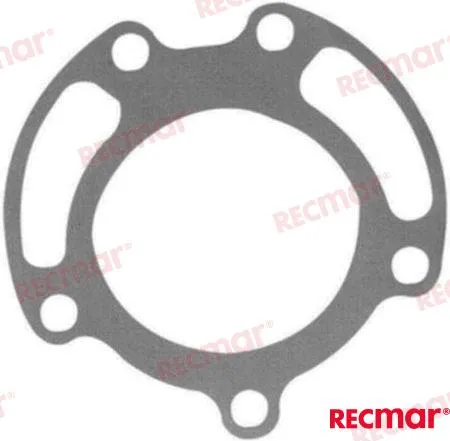 GASKET