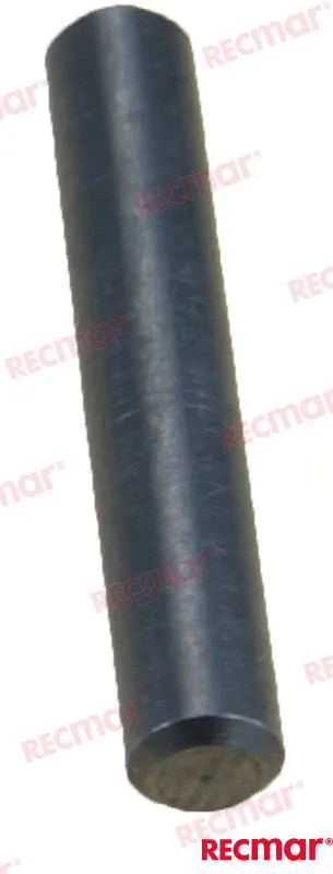 SHEAR PIN