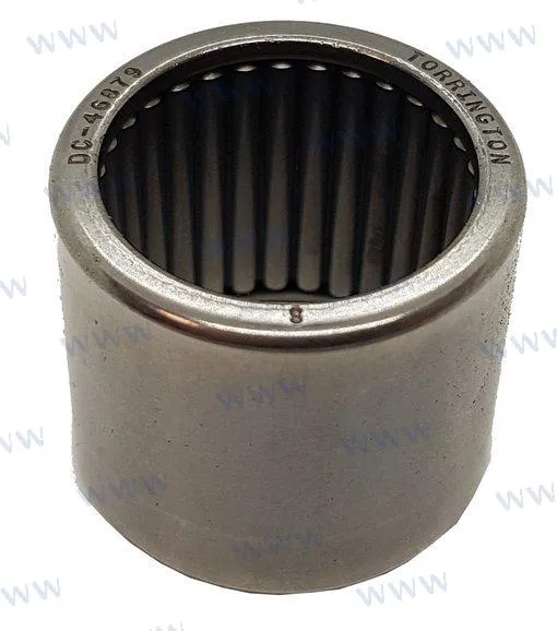 BEARING