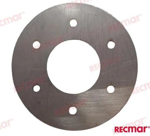 AIR RESTRICTOR FOR F100