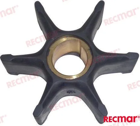 IMPELLER OMC 500193