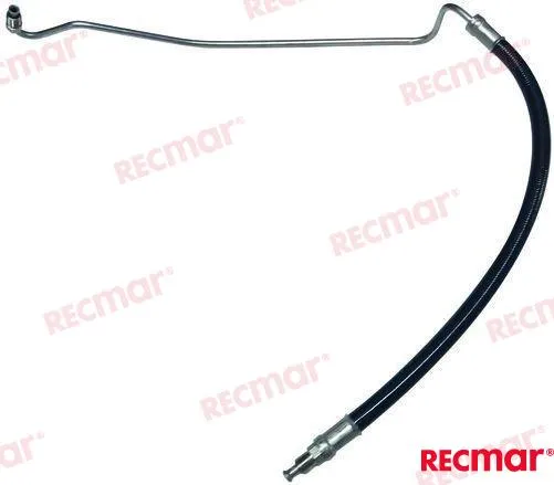 HOSE ASSEMBLY
