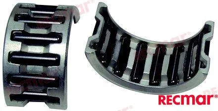 POWERHEAD BEARING