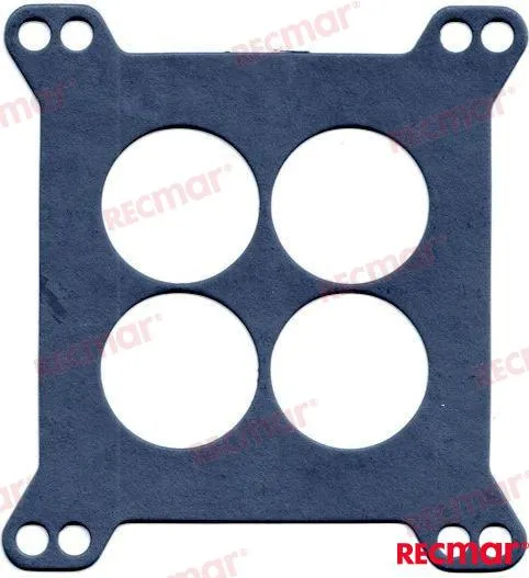 GASKET