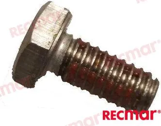 SCREW