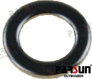 SMALL WASHER 5