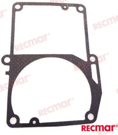 GASKET