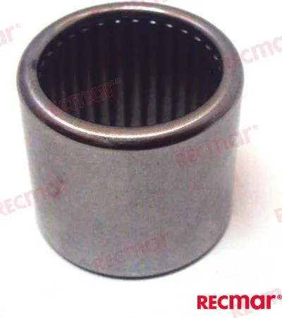 BEARING