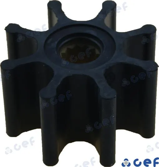 IMPELLER