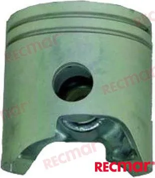 YAMAHA PISTON KIT