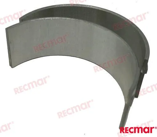 BEARING: CONE. ROD 454 MKIV G.V 010