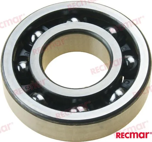 BEARING
