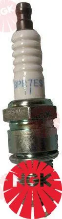 SPARK PLUG  NGK BPR7ES-11